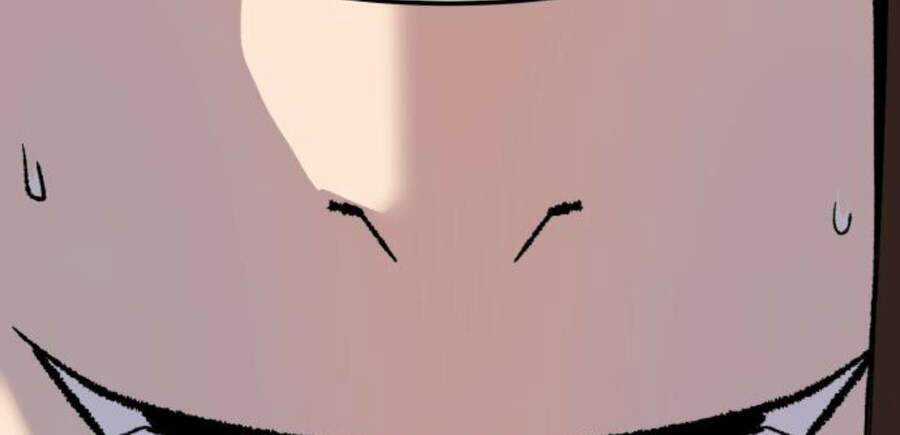 Phá Bỏ Giới Hạn Chapter 47.5 trang 186