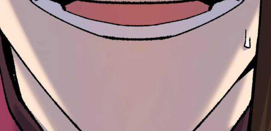 Phá Bỏ Giới Hạn Chapter 47.5 trang 187