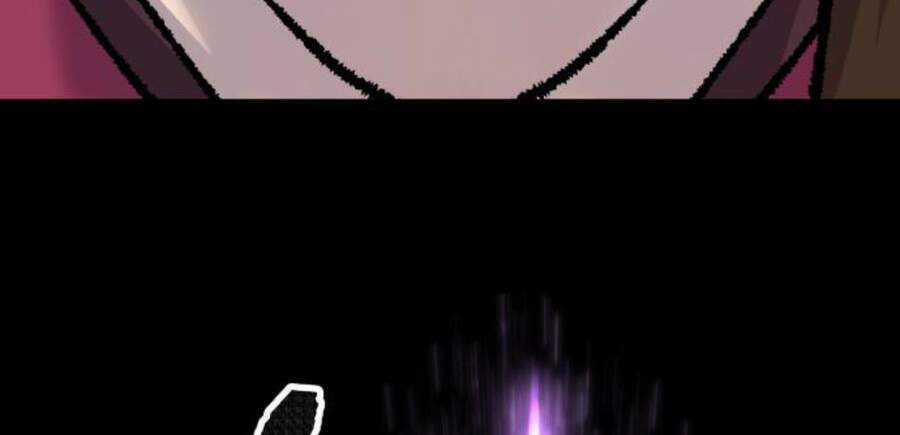 Phá Bỏ Giới Hạn Chapter 47.5 trang 188