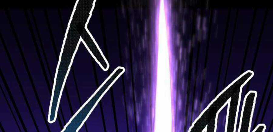 Phá Bỏ Giới Hạn Chapter 47.5 trang 189