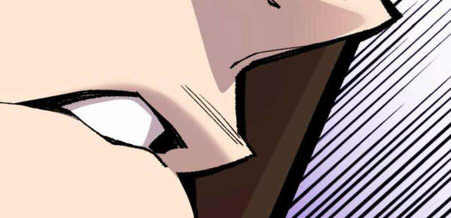 Phá Bỏ Giới Hạn Chapter 47.5 trang 19