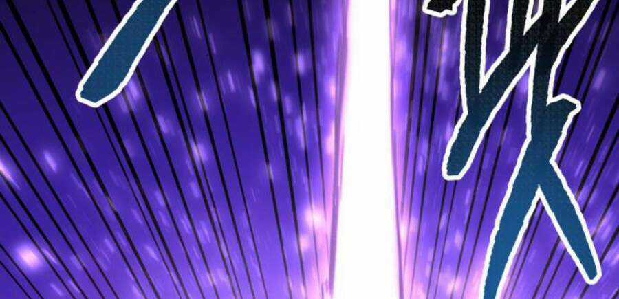 Phá Bỏ Giới Hạn Chapter 47.5 trang 190