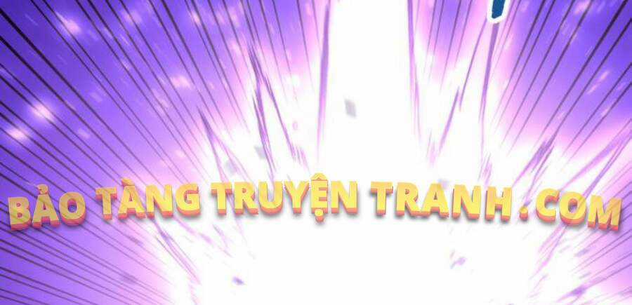 Phá Bỏ Giới Hạn Chapter 47.5 trang 191