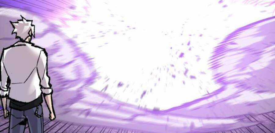 Phá Bỏ Giới Hạn Chapter 47.5 trang 192