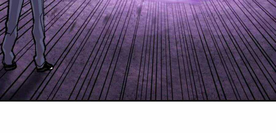 Phá Bỏ Giới Hạn Chapter 47.5 trang 193