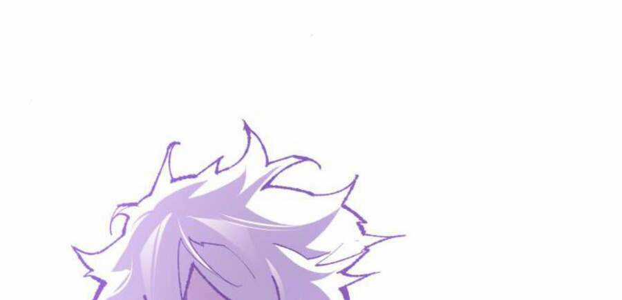 Phá Bỏ Giới Hạn Chapter 47.5 trang 194