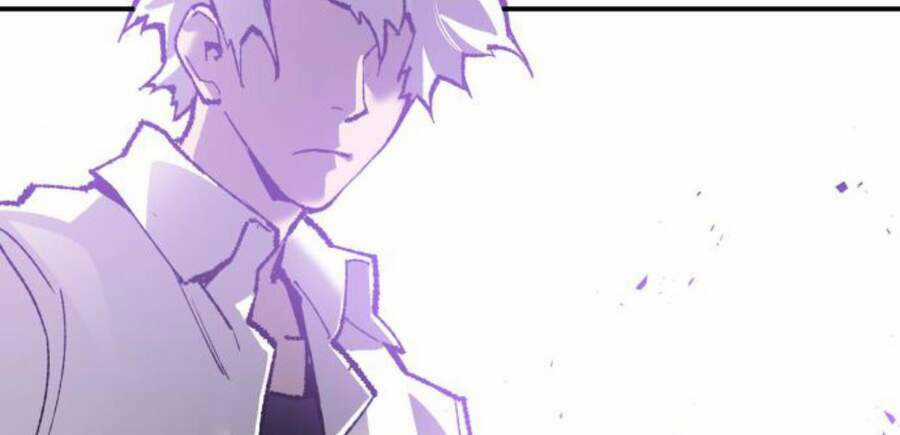 Phá Bỏ Giới Hạn Chapter 47.5 trang 195