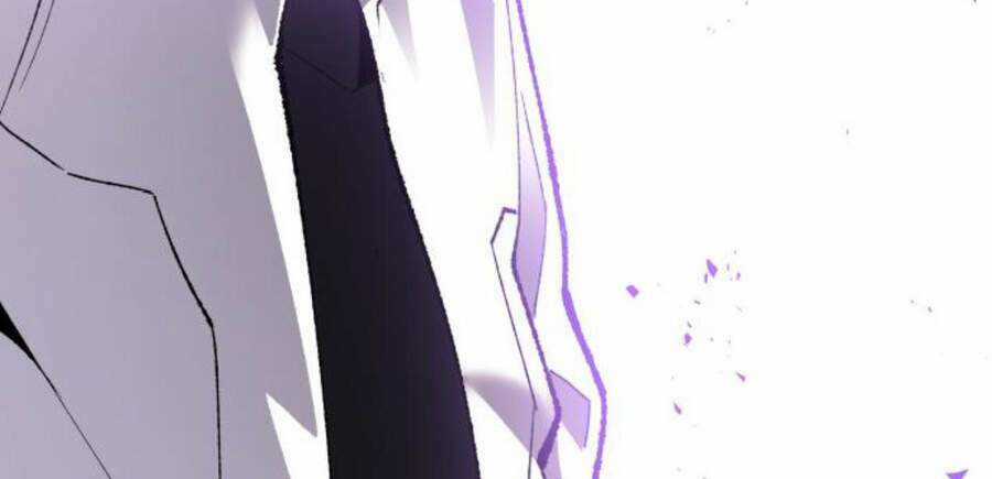 Phá Bỏ Giới Hạn Chapter 47.5 trang 196