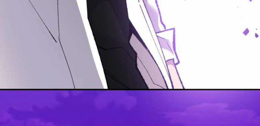 Phá Bỏ Giới Hạn Chapter 47.5 trang 197