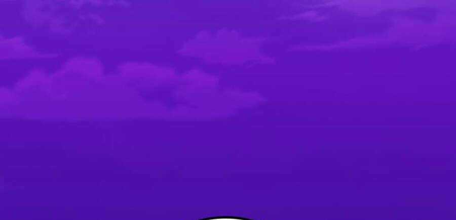 Phá Bỏ Giới Hạn Chapter 47.5 trang 198