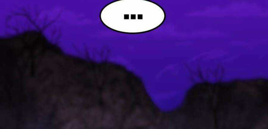 Phá Bỏ Giới Hạn Chapter 47.5 trang 199