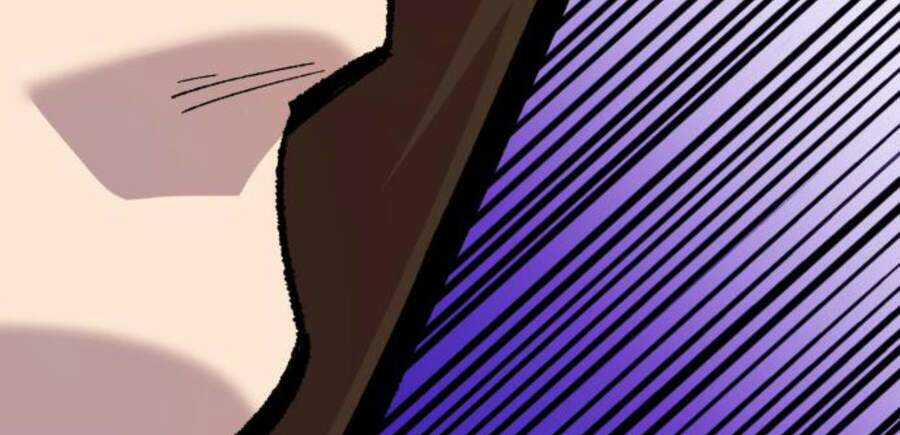 Phá Bỏ Giới Hạn Chapter 47.5 trang 20