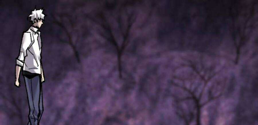 Phá Bỏ Giới Hạn Chapter 47.5 trang 200