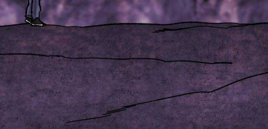 Phá Bỏ Giới Hạn Chapter 47.5 trang 201