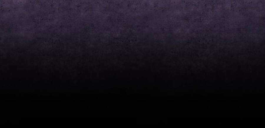 Phá Bỏ Giới Hạn Chapter 47.5 trang 202