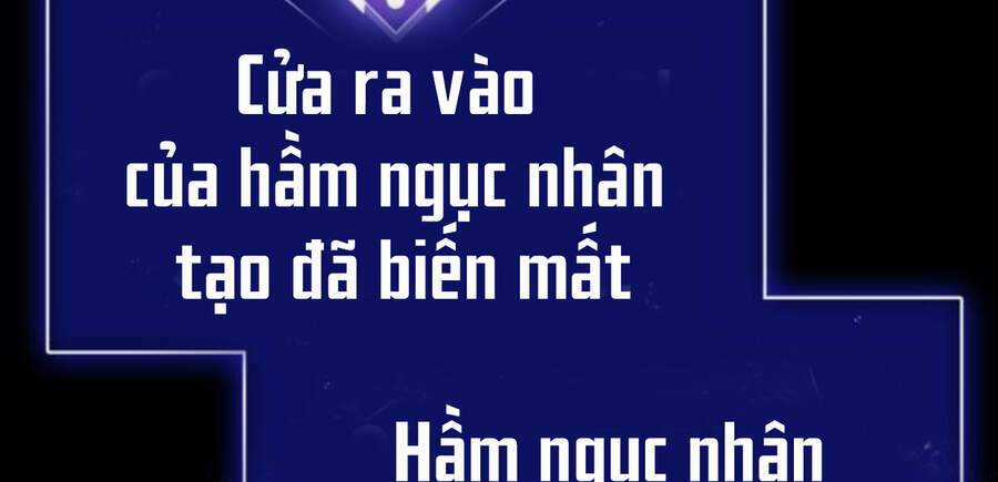 Phá Bỏ Giới Hạn Chapter 47.5 trang 204