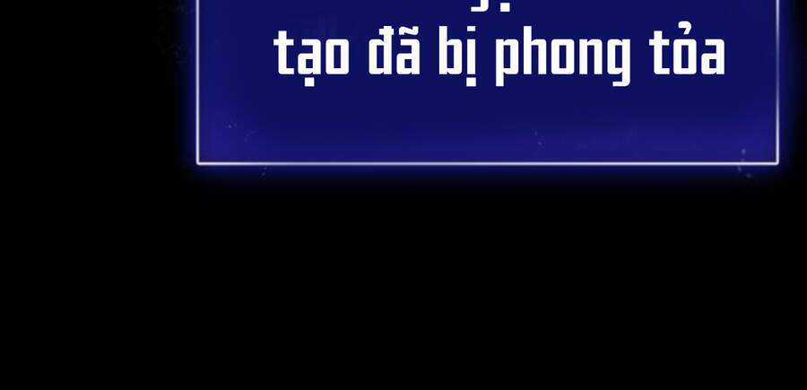 Phá Bỏ Giới Hạn Chapter 47.5 trang 205