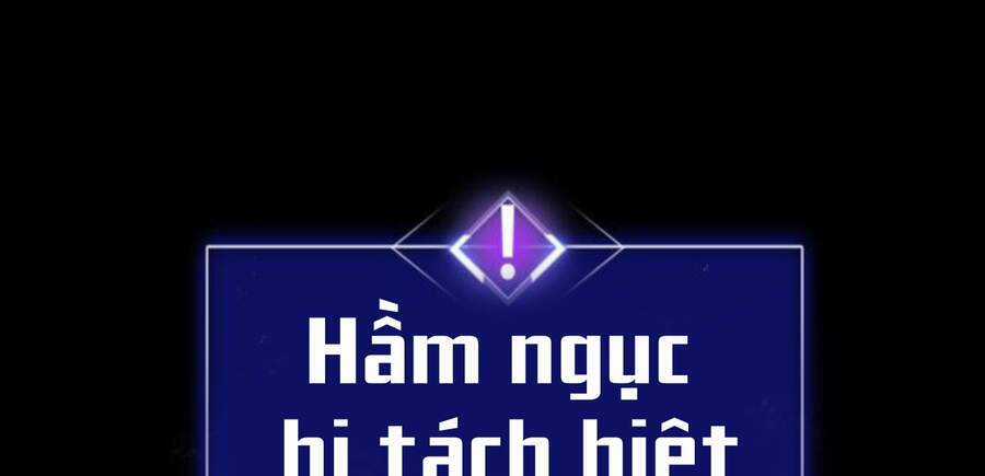 Phá Bỏ Giới Hạn Chapter 47.5 trang 207