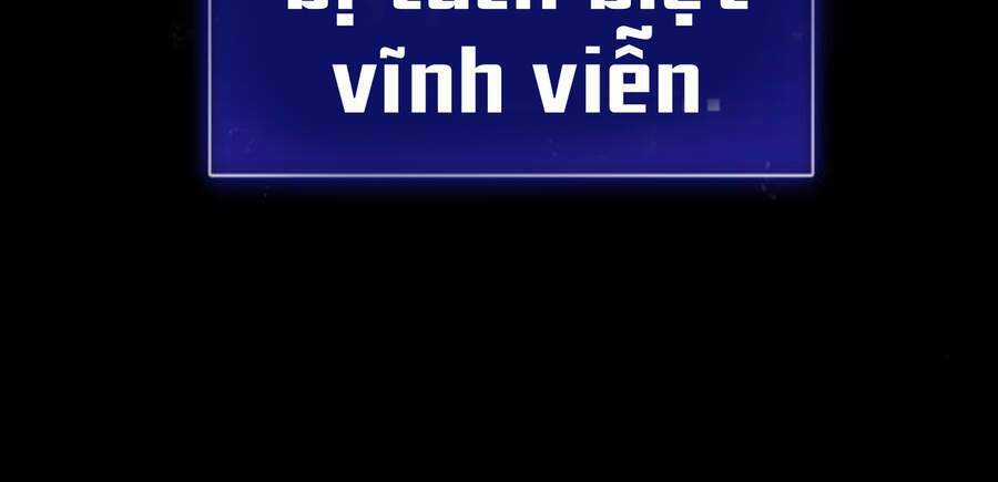 Phá Bỏ Giới Hạn Chapter 47.5 trang 208