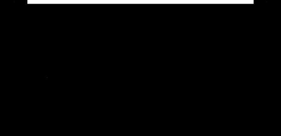 Phá Bỏ Giới Hạn Chapter 47.5 trang 211