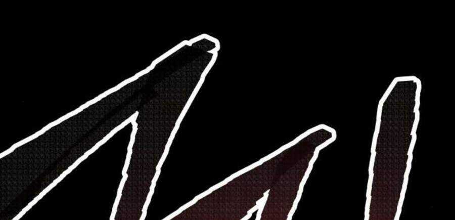 Phá Bỏ Giới Hạn Chapter 47.5 trang 212