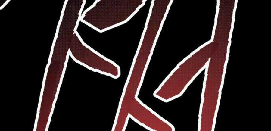 Phá Bỏ Giới Hạn Chapter 47.5 trang 213