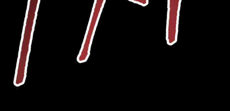 Phá Bỏ Giới Hạn Chapter 47.5 trang 214