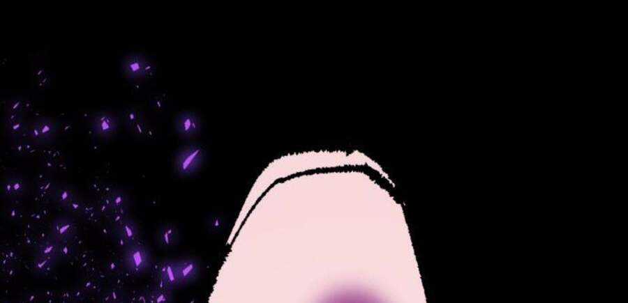 Phá Bỏ Giới Hạn Chapter 47.5 trang 215