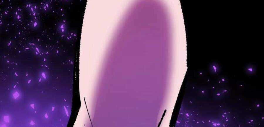 Phá Bỏ Giới Hạn Chapter 47.5 trang 216