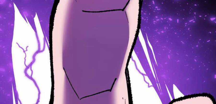 Phá Bỏ Giới Hạn Chapter 47.5 trang 217