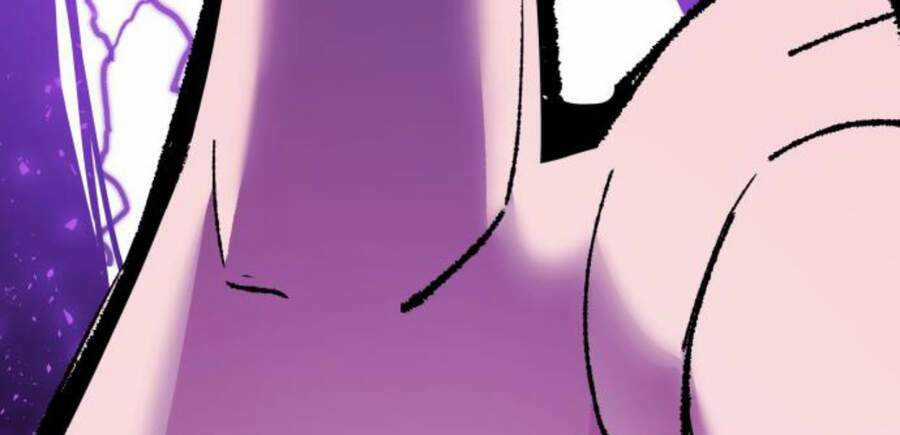 Phá Bỏ Giới Hạn Chapter 47.5 trang 218