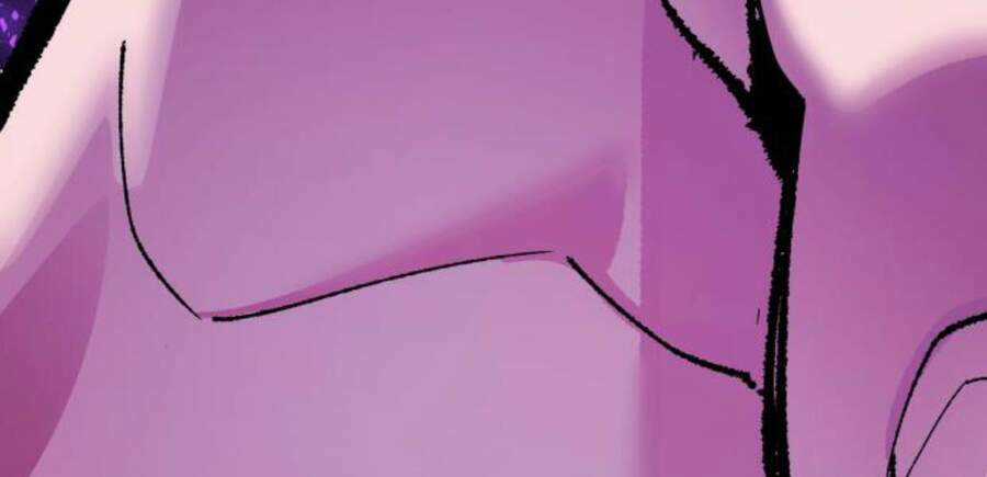 Phá Bỏ Giới Hạn Chapter 47.5 trang 219