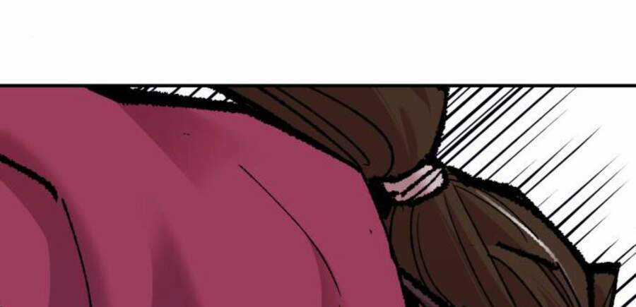 Phá Bỏ Giới Hạn Chapter 47.5 trang 22