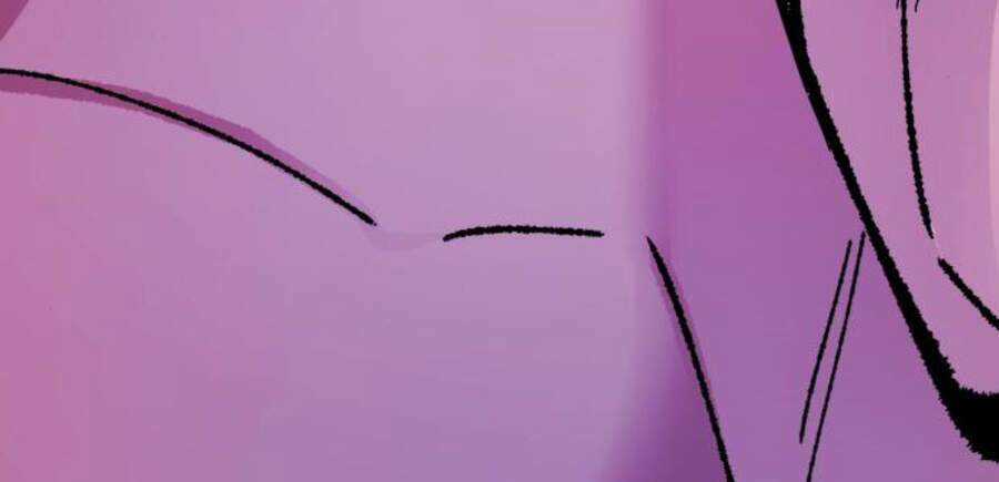 Phá Bỏ Giới Hạn Chapter 47.5 trang 220