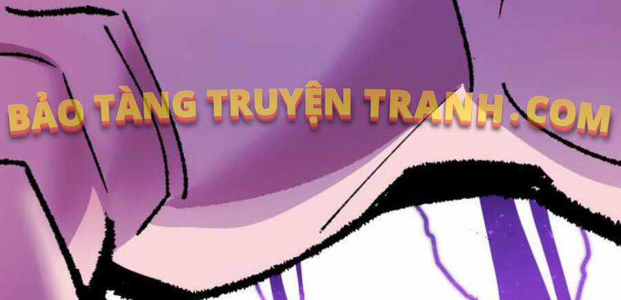 Phá Bỏ Giới Hạn Chapter 47.5 trang 221