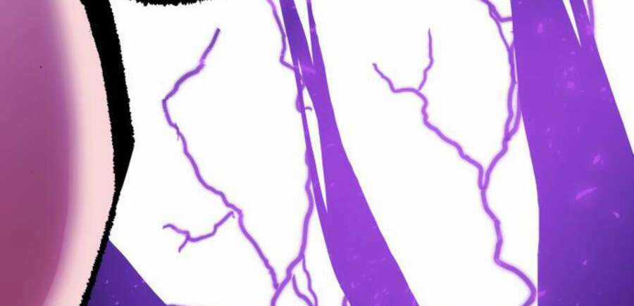 Phá Bỏ Giới Hạn Chapter 47.5 trang 222