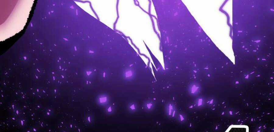 Phá Bỏ Giới Hạn Chapter 47.5 trang 223