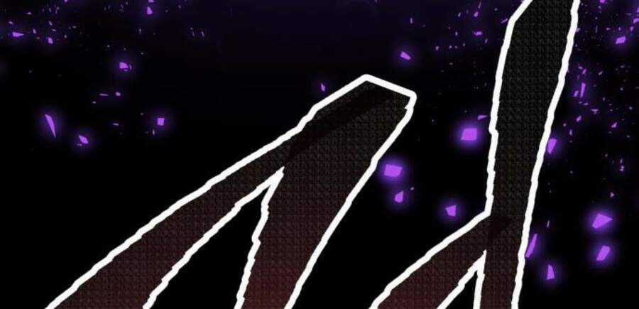 Phá Bỏ Giới Hạn Chapter 47.5 trang 224