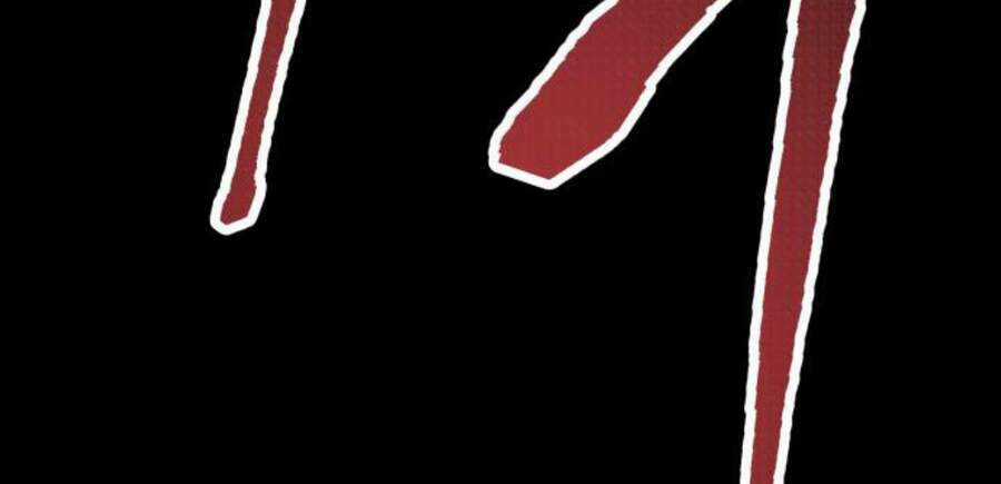 Phá Bỏ Giới Hạn Chapter 47.5 trang 226