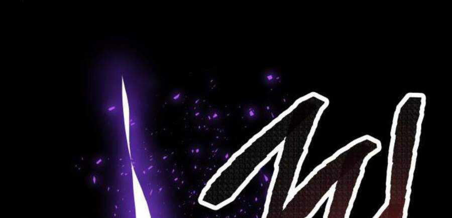 Phá Bỏ Giới Hạn Chapter 47.5 trang 228