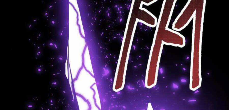 Phá Bỏ Giới Hạn Chapter 47.5 trang 229