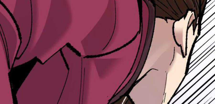 Phá Bỏ Giới Hạn Chapter 47.5 trang 23