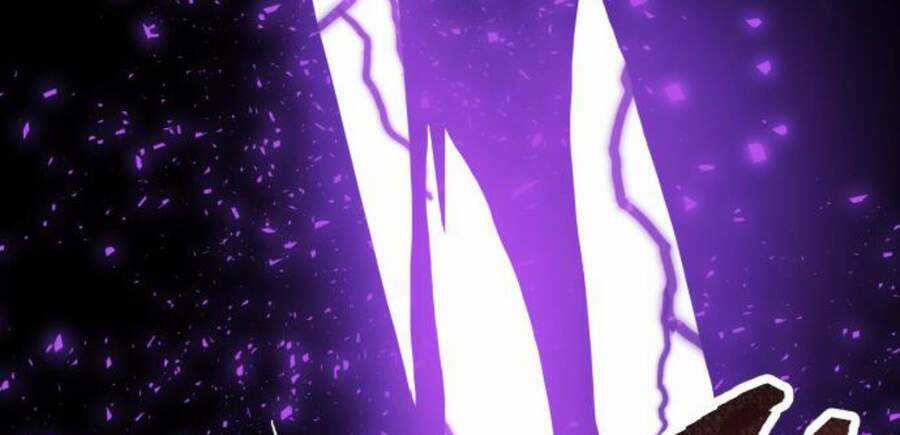 Phá Bỏ Giới Hạn Chapter 47.5 trang 230