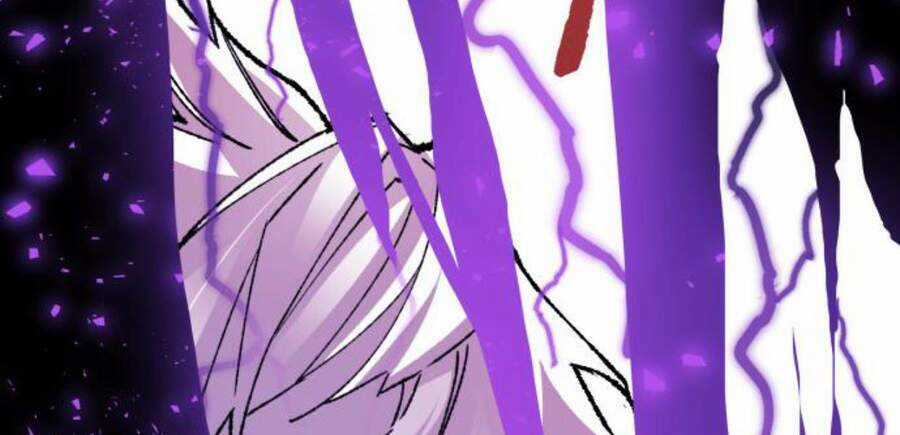 Phá Bỏ Giới Hạn Chapter 47.5 trang 232