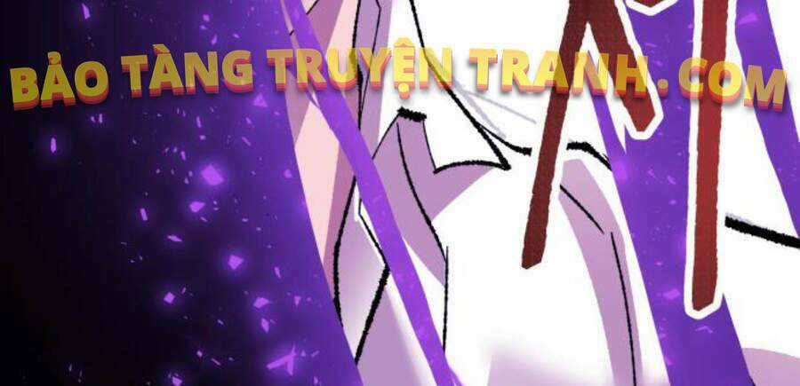 Phá Bỏ Giới Hạn Chapter 47.5 trang 234