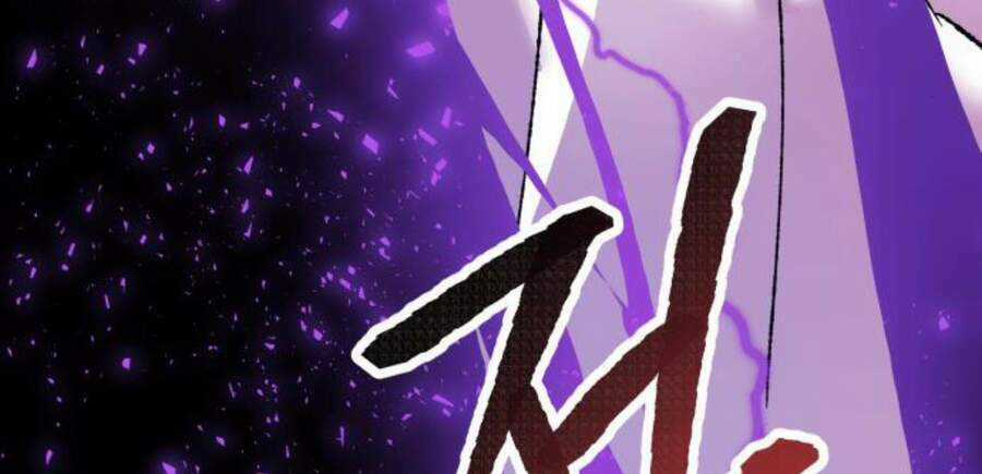 Phá Bỏ Giới Hạn Chapter 47.5 trang 235