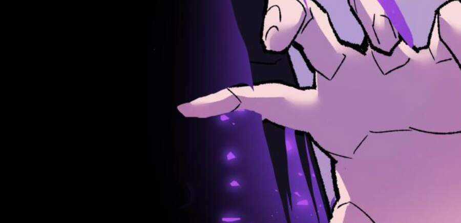 Phá Bỏ Giới Hạn Chapter 47.5 trang 237