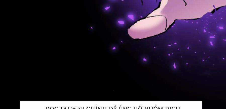 Phá Bỏ Giới Hạn Chapter 47.5 trang 238