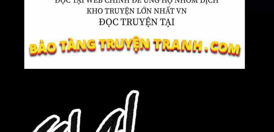 Phá Bỏ Giới Hạn Chapter 47.5 trang 239