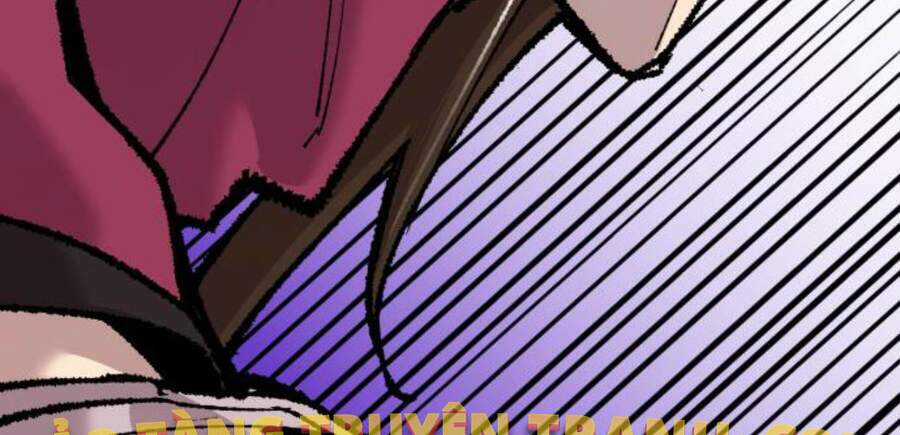 Phá Bỏ Giới Hạn Chapter 47.5 trang 24